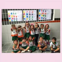 Educandário Santos Dumont - Imagem 4