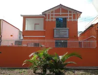 Instituto Monteiro Lobato - Imagem 1