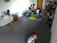 Instituto Educacional Calebe - Imagem 1