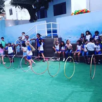 Escola Recreativa Santa Terezinha - Imagem 3