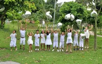Escola Infantil Dentinho De Leite - Imagem 1