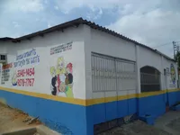Escola Infantil Dentinho De Leite - Imagem 4