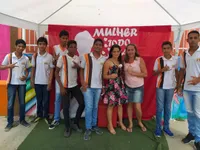 Centro Educacional Sonho Infantil - Imagem 2