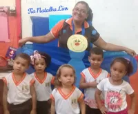 Centro Educacional Sonho Infantil - Imagem 4