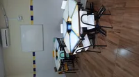 Ceus - Centro Educacional Universal Do Saber - Imagem 1