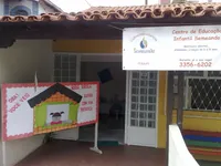 Centro De Educação Infantil Semeando - Imagem 1