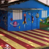 Centro De Educação Infantil Semeando - Imagem 3