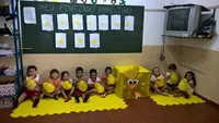 Escola Infantil Ciranda Do Saber - Imagem 3