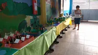 Escola Millena - Imagem 1