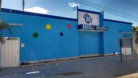 Escola Millena - Imagem 3
