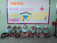 Escola Arte De Aprender - Imagem 3