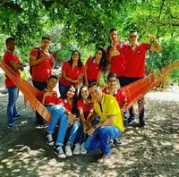 Educandário Divina Providencia - Imagem 3