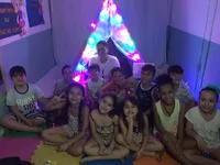 Colégio Integração De Taubaté - Imagem 2
