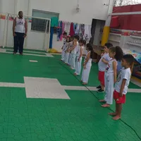 Escola Independência - Imagem 1