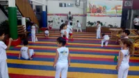 Escola Independência - Imagem 3