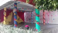 Escola Infancia Feliz - Imagem 1