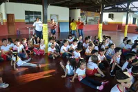 Colégio Equipe – Unidade Jesus De Nazaré - Imagem 1