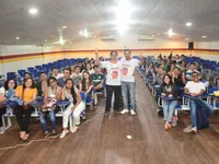 Colégio Equipe – Unidade Jesus De Nazaré - Imagem 4