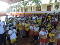 Colégio Equipe – Unidade Jesus De Nazaré - Imagem 3