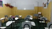 Centro Educacional Ideal - Imagem 1