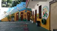 Centro Educacional Ideal - Imagem 2