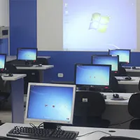 Colegio Estillo - Imagem 2