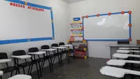 Educandário Nossa Senhora Aparecida - Imagem 1
