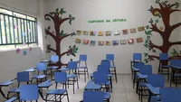 Educandário Nossa Senhora Aparecida - Imagem 3
