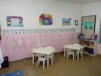 Escola Passo A Passo - Imagem 2