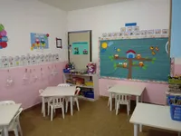 Escola Passo A Passo - Imagem 3