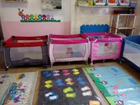 Escola Passo A Passo - Imagem 1