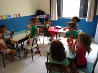 Escola Luz Do Amanhã - Imagem 1