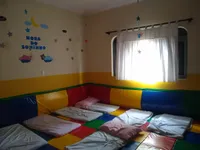 Escola Luz Do Amanhã - Imagem 4