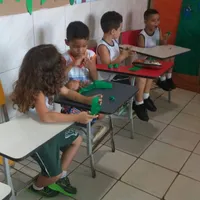 Instituto Educacional Maanaim - Imagem 1