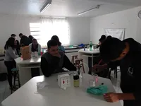 Colégio Cristão Flórida - Imagem 3