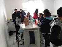 Colégio Cristão Flórida - Imagem 2