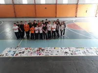 Escola De Educação Infantil E Fundamental Positivo Jaguariaiva - Imagem 4