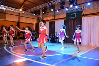 Escola De Educação Infantil E Fundamental Positivo Jaguariaiva - Imagem 3