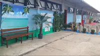 Escola De Educação Infantil E Fundamental Positivo Jaguariaiva - Imagem 2