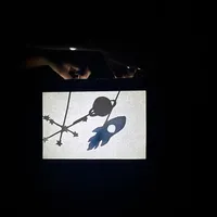 Centro Educacional Doce Começo E Concept Integrado - Imagem 1