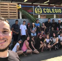 Colégio Elite Tucuruí - Imagem 1
