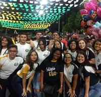 Colégio Elite Tucuruí - Imagem 2