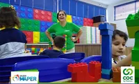 Colégio Maper - Imagem 3