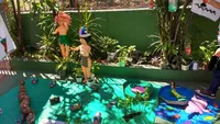 Colégio Amigos Da Infância - Imagem 3