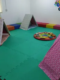 Escola Doce Infância - Imagem 2