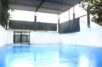 Seam – Escola Do Futuro - Imagem 2