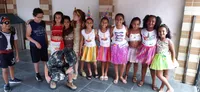 Escola Ipê Amarelo - Imagem 1