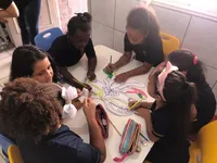 Escola Ipê Amarelo - Imagem 3