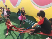 Colégio Cristão Nova Vida - Imagem 1