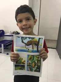 Colégio Cristão Nova Vida - Imagem 3